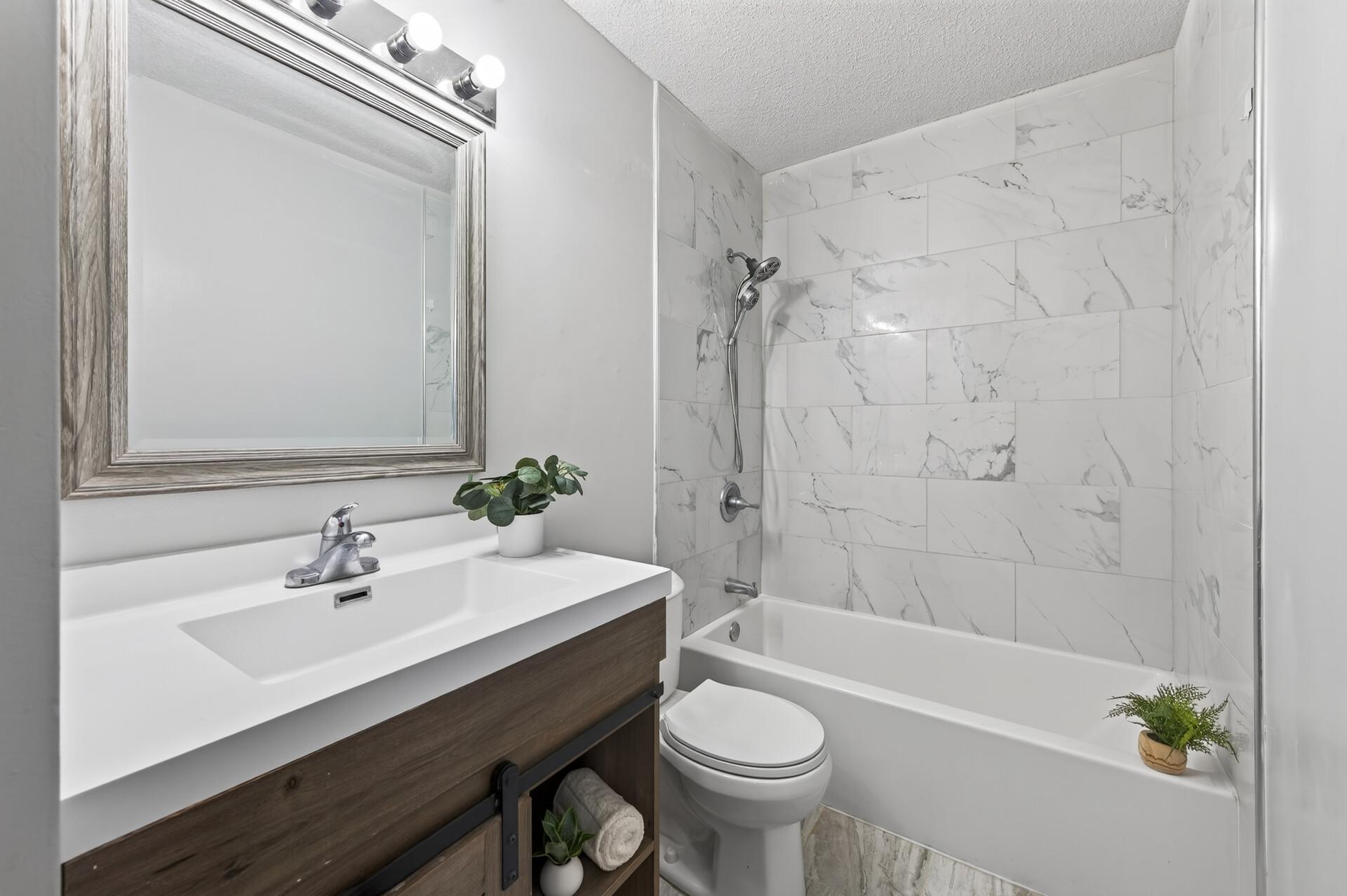 3215 Valley Ridge Drive 56 Property Photo 15