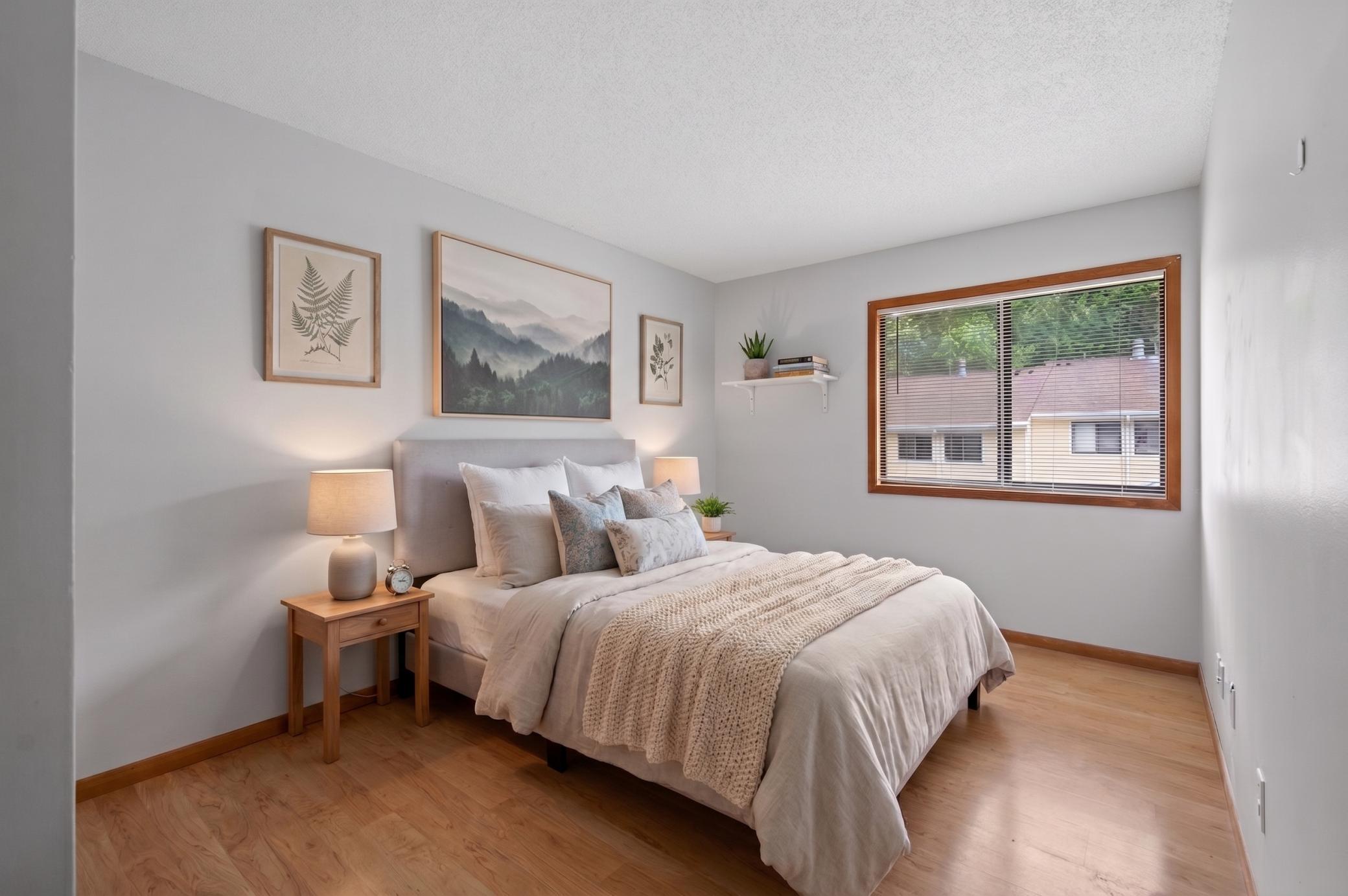 3215 Valley Ridge Drive 56 Property Photo 16