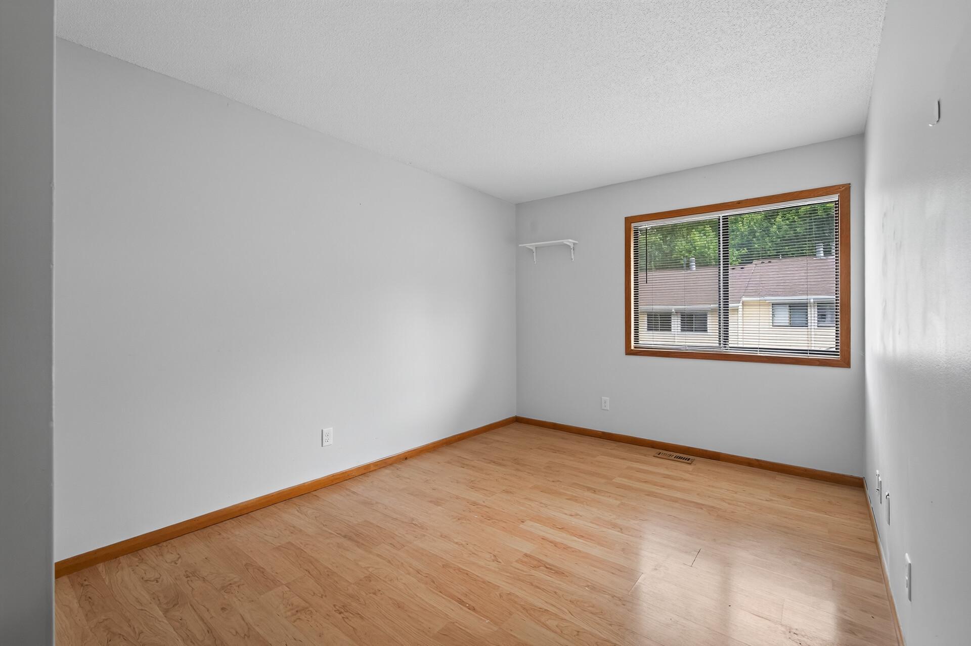 3215 Valley Ridge Drive 56 Property Photo 17