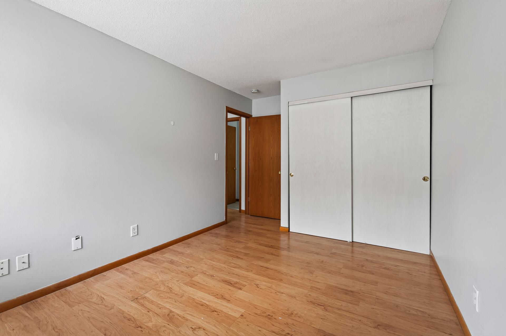 3215 Valley Ridge Drive 56 Property Photo 18