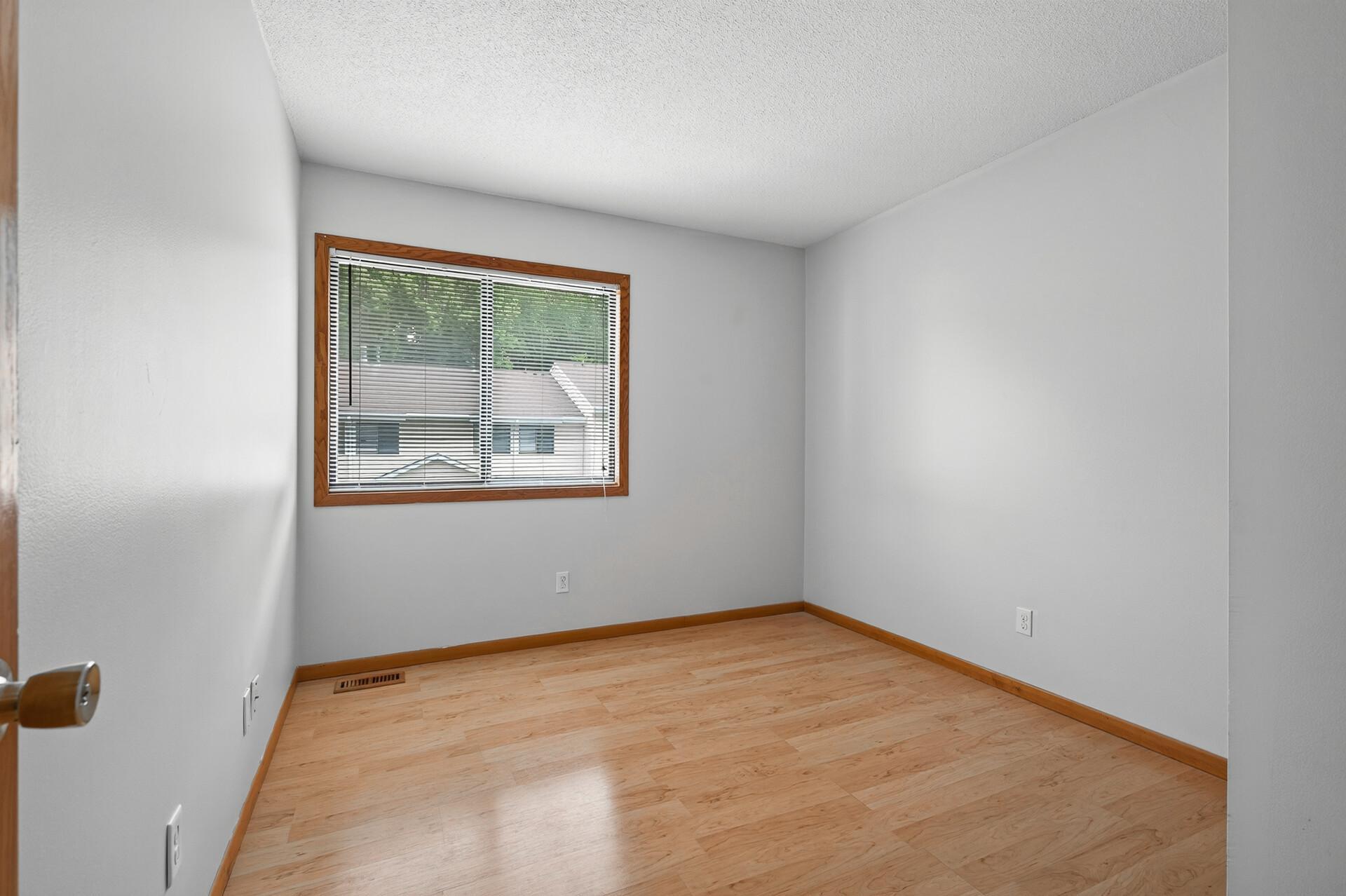 3215 Valley Ridge Drive 56 Property Photo 20