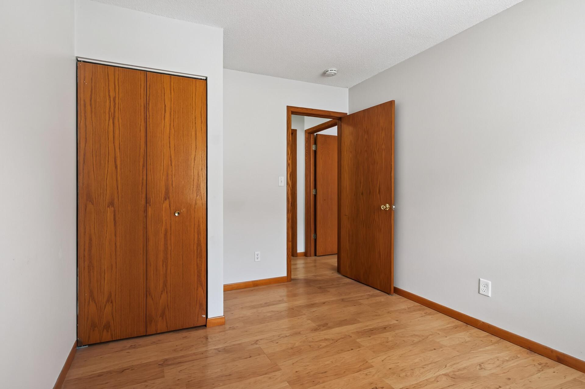 3215 Valley Ridge Drive 56 Property Photo 21