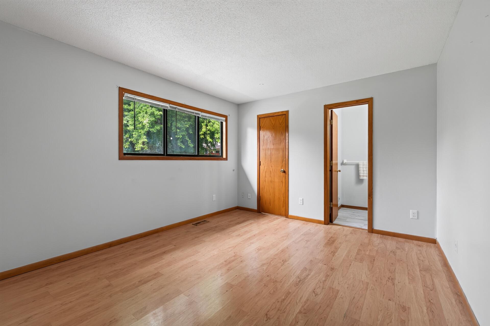 3215 Valley Ridge Drive 56 Property Photo 23