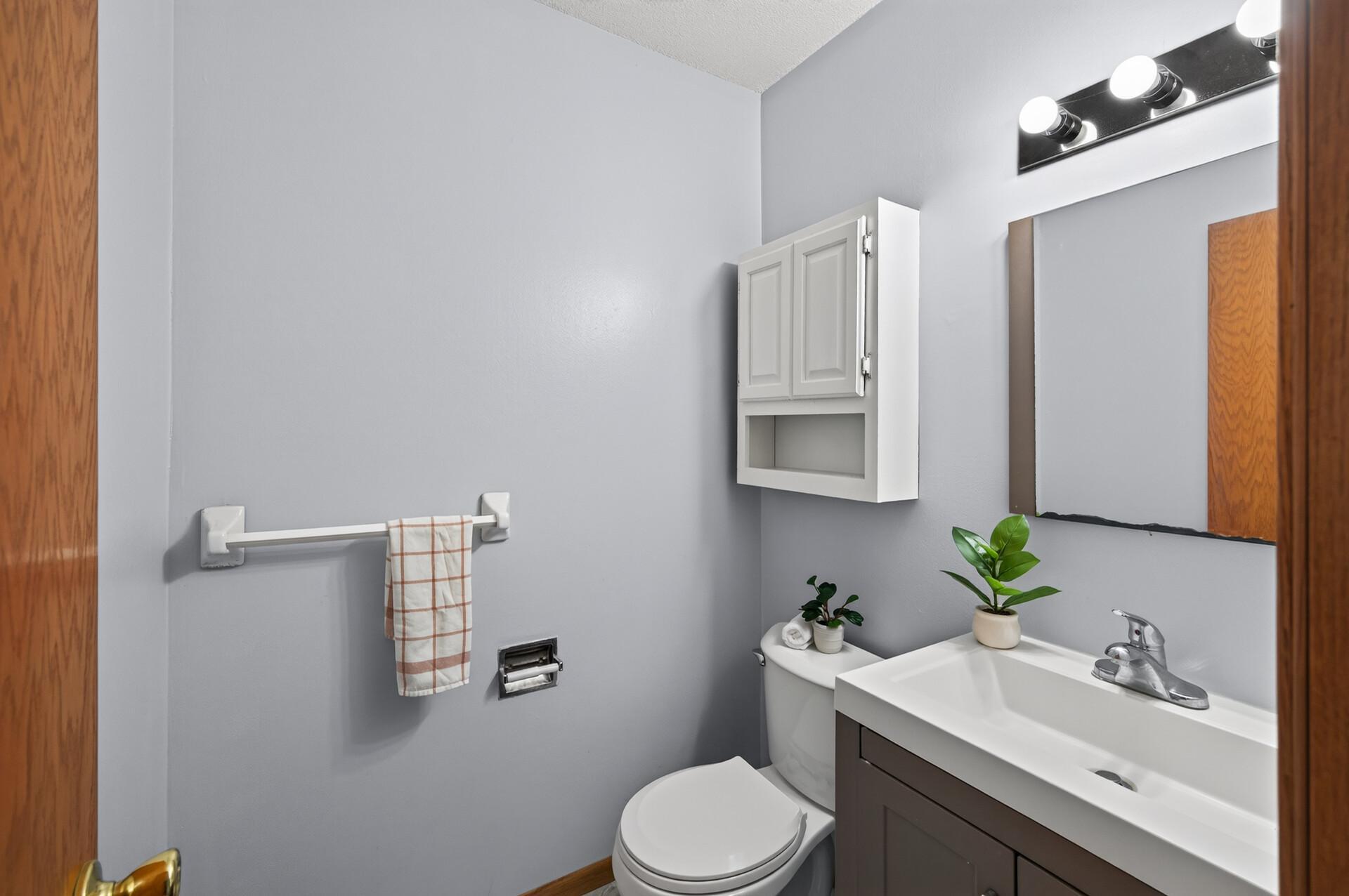 3215 Valley Ridge Drive 56 Property Photo 25