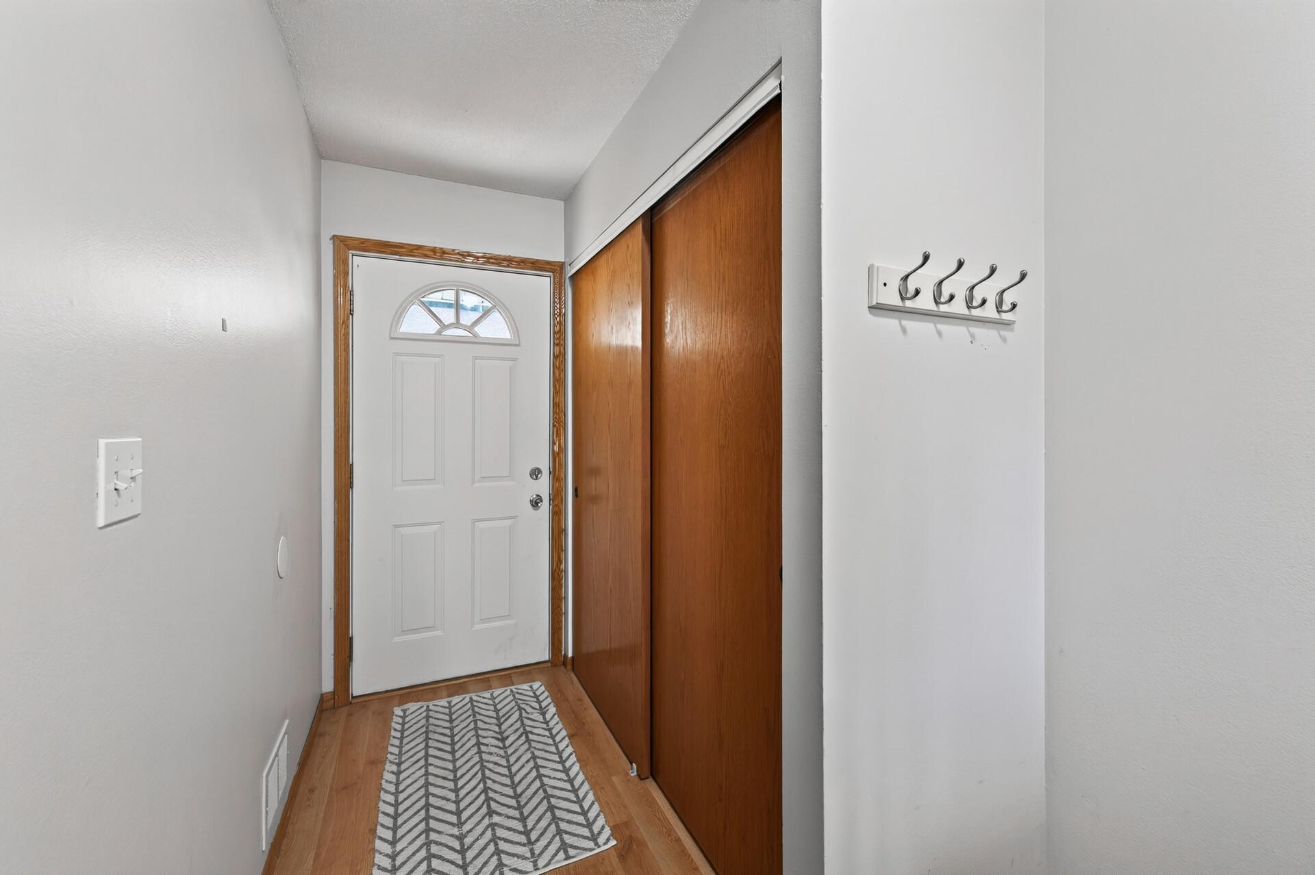 3215 Valley Ridge Drive 56 Property Photo 26