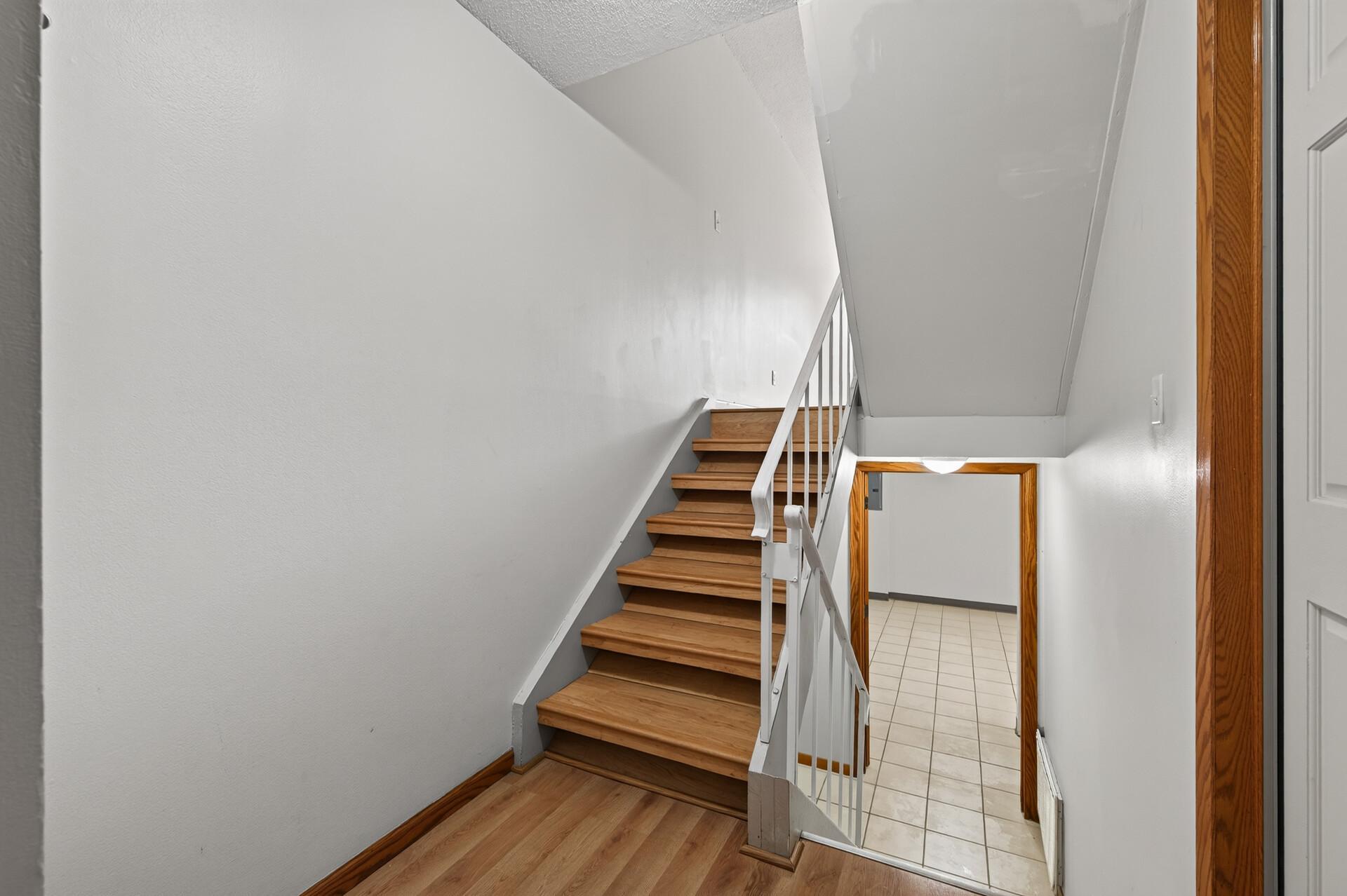 3215 Valley Ridge Drive 56 Property Photo 27