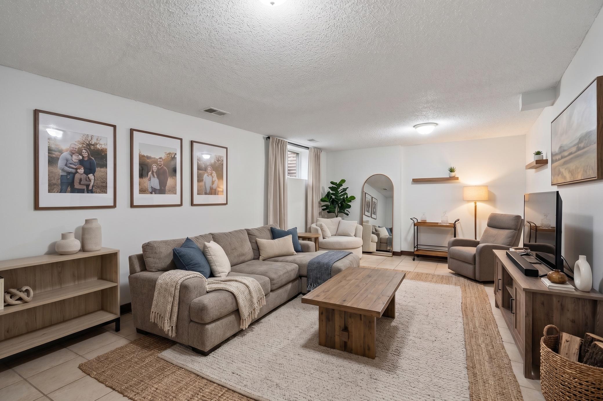 3215 Valley Ridge Drive 56 Property Photo 28