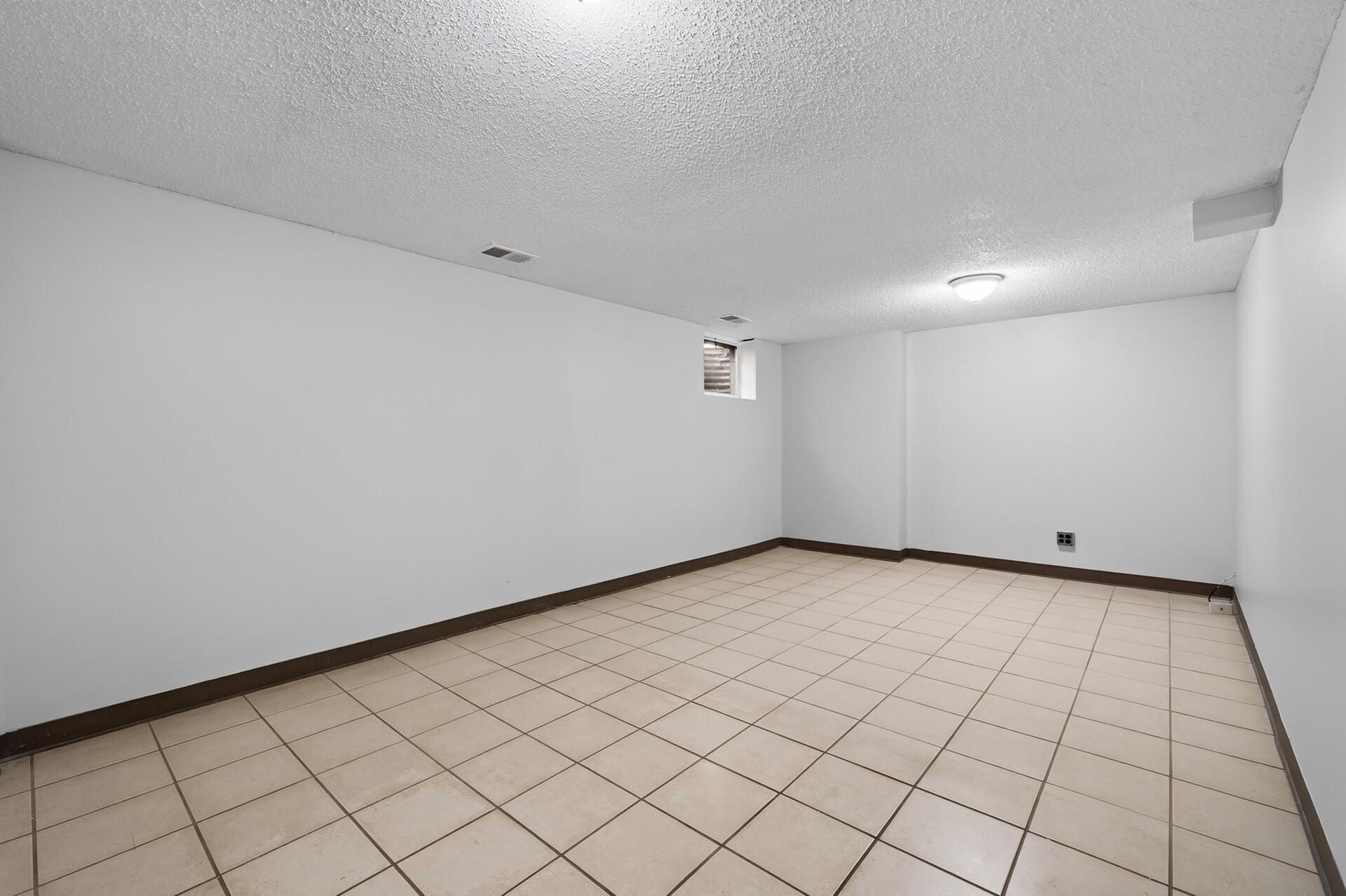3215 Valley Ridge Drive 56 Property Photo 29