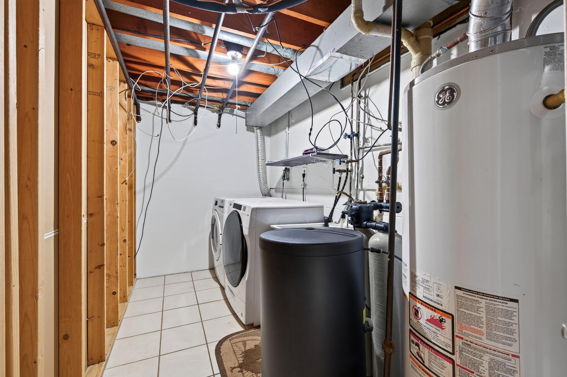 3215 Valley Ridge Drive 56 Property Photo 31