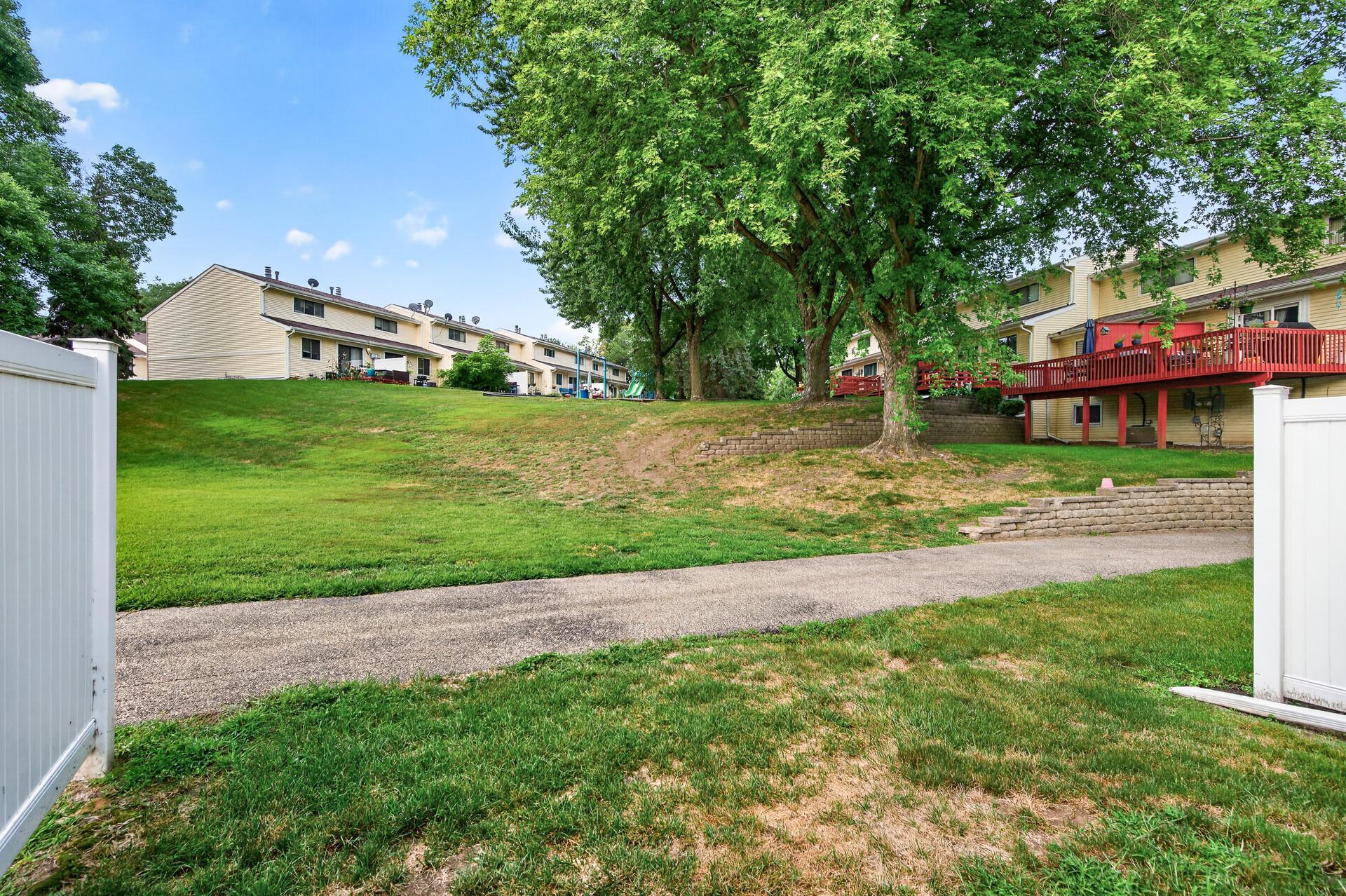 3215 Valley Ridge Drive 56 Property Photo 32