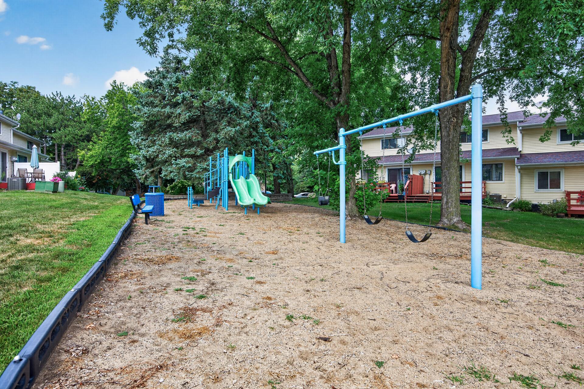 3215 Valley Ridge Drive 56 Property Photo 35