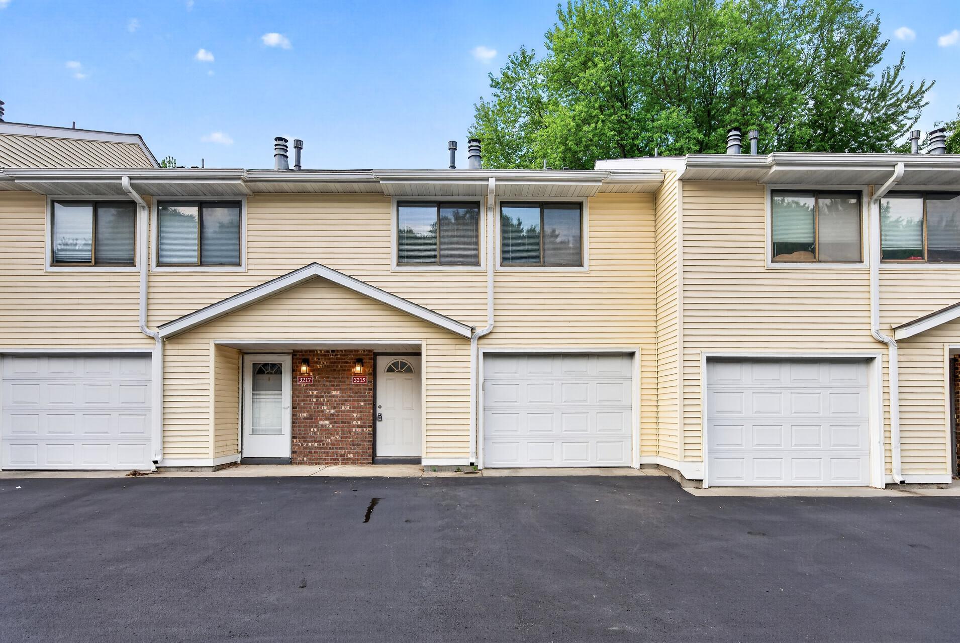 3215 Valley Ridge Drive 56 Property Photo 37