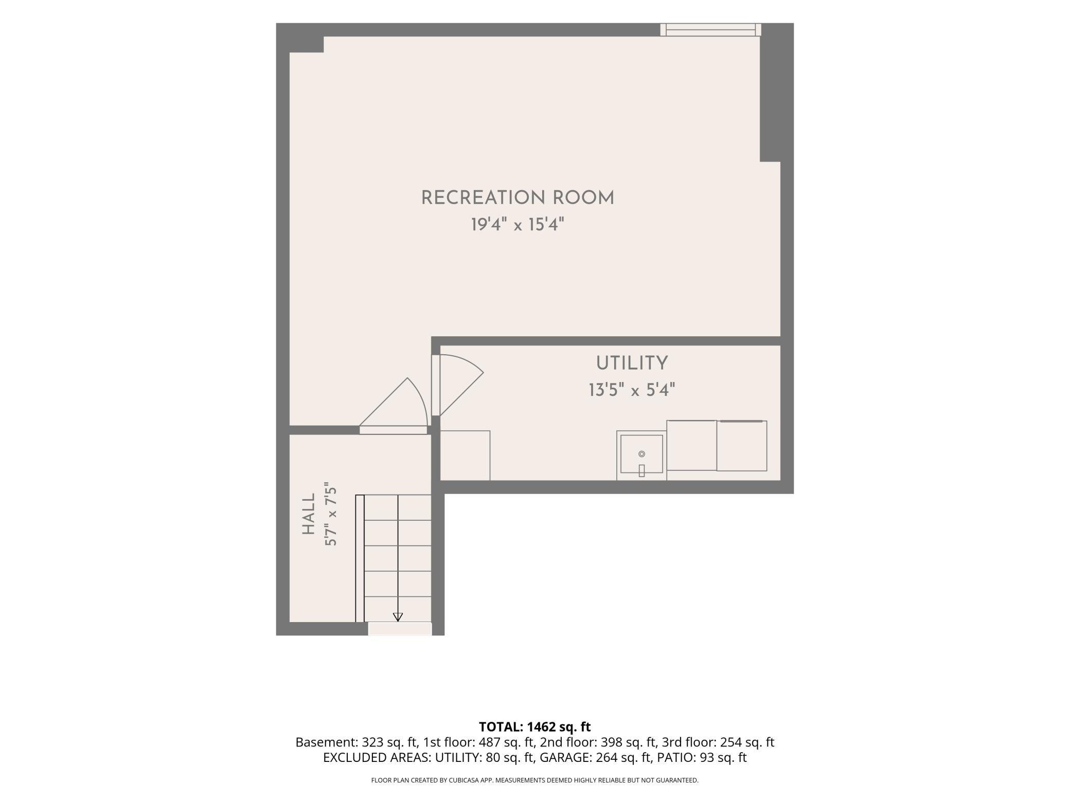 3215 Valley Ridge Drive 56 Property Photo 38