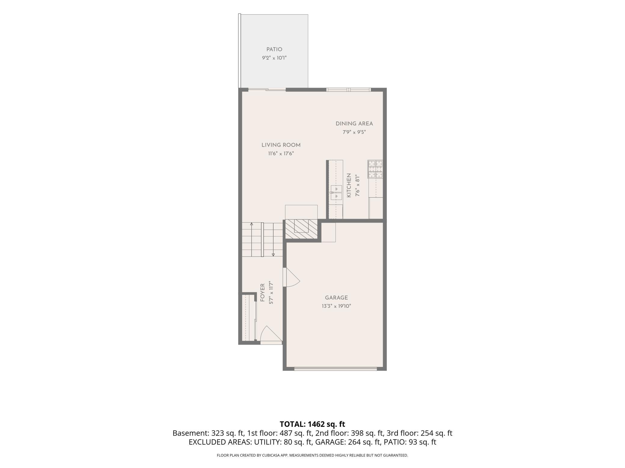 3215 Valley Ridge Drive 56 Property Photo 39