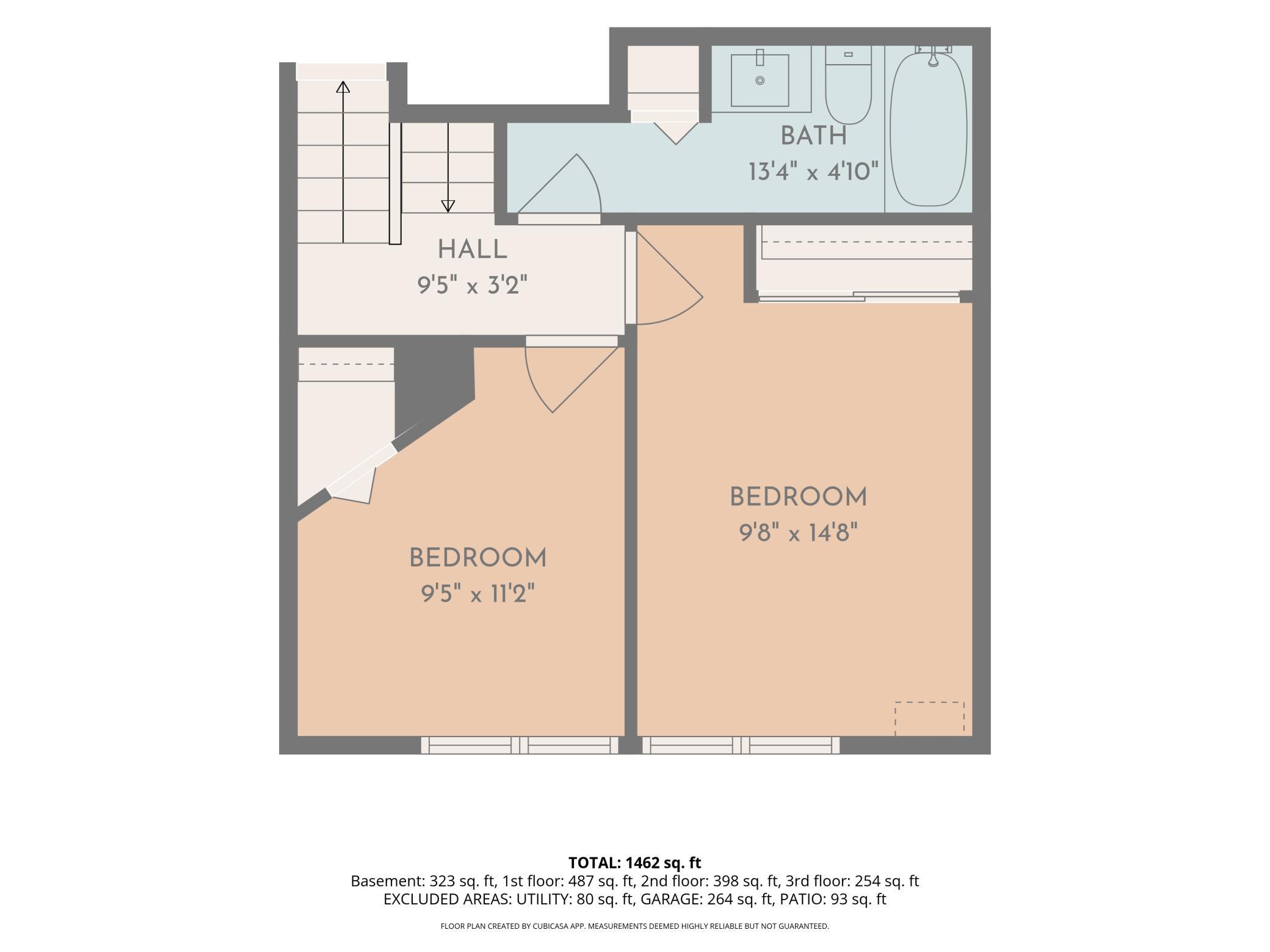 3215 Valley Ridge Drive 56 Property Photo 40