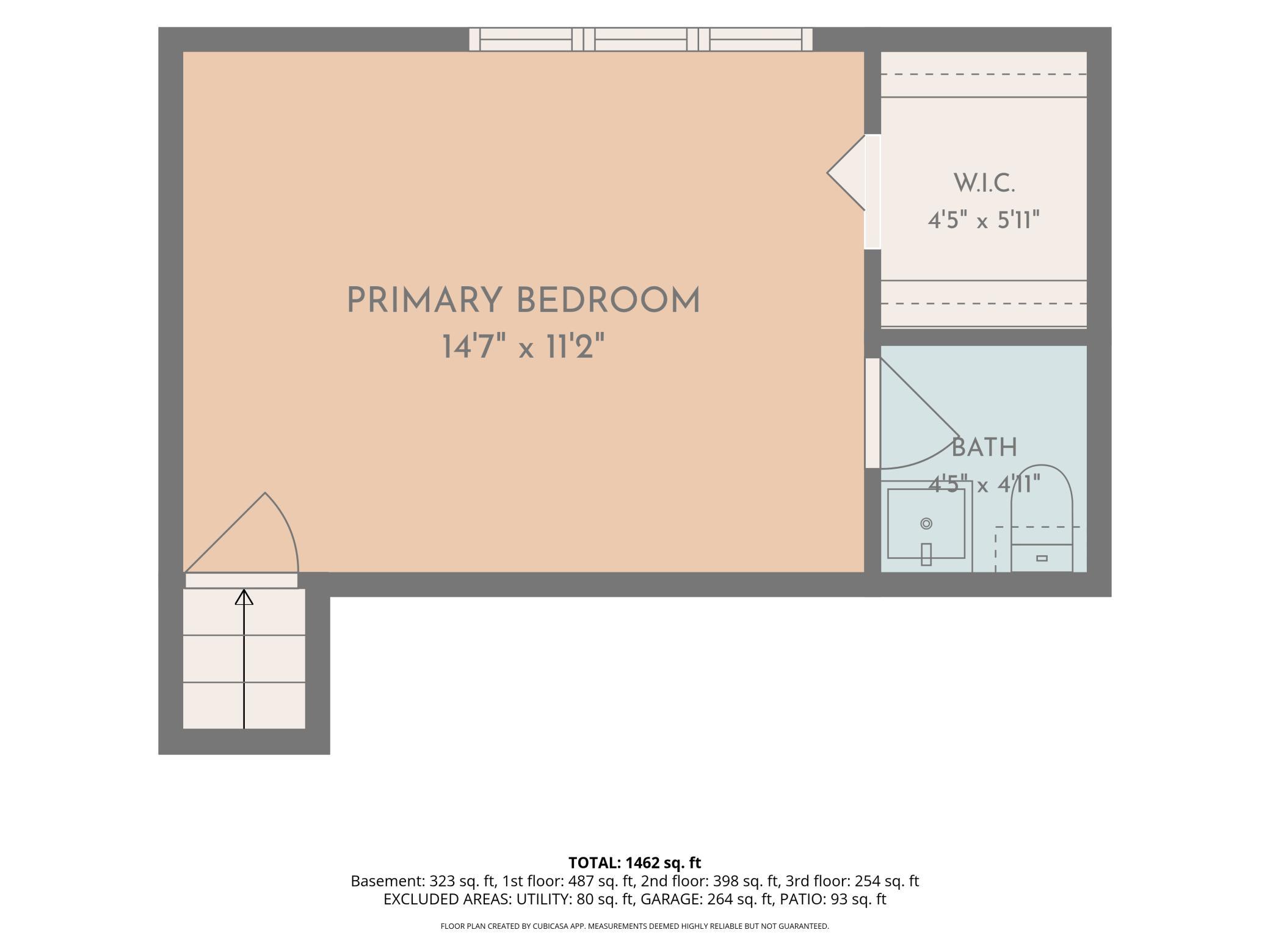 3215 Valley Ridge Drive 56 Property Photo 41