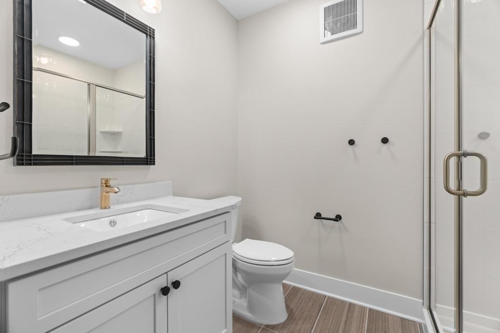 1 Hill Farm Rd 109 Property Photo 19