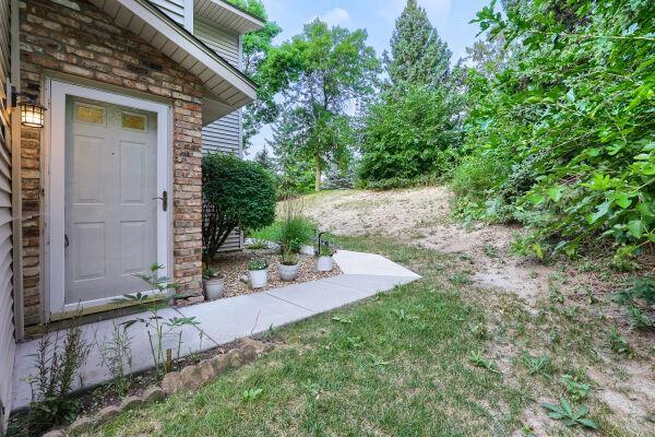8777 Jasmine Lane Property Photo 2