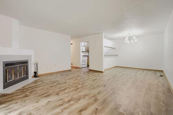 8777 Jasmine Lane Property Photo 3