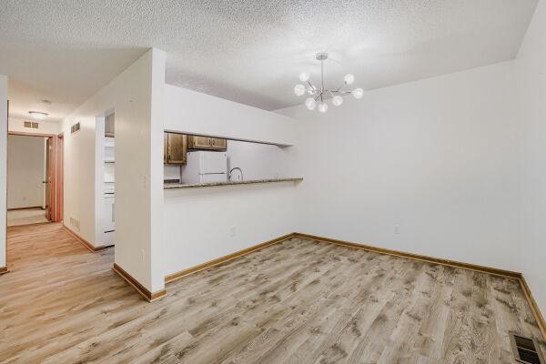 8777 Jasmine Lane Property Photo 6