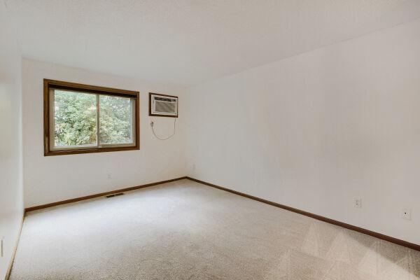 8777 Jasmine Lane Property Photo 9