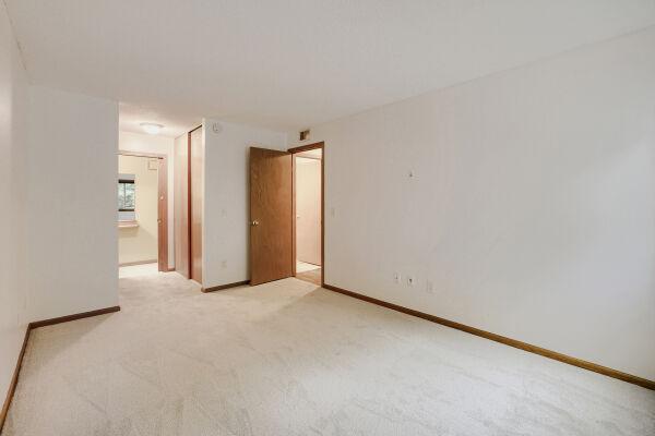 8777 Jasmine Lane Property Photo 10