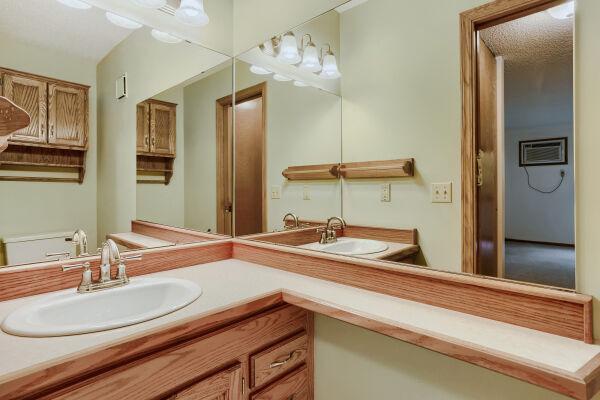 8777 Jasmine Lane Property Photo 11
