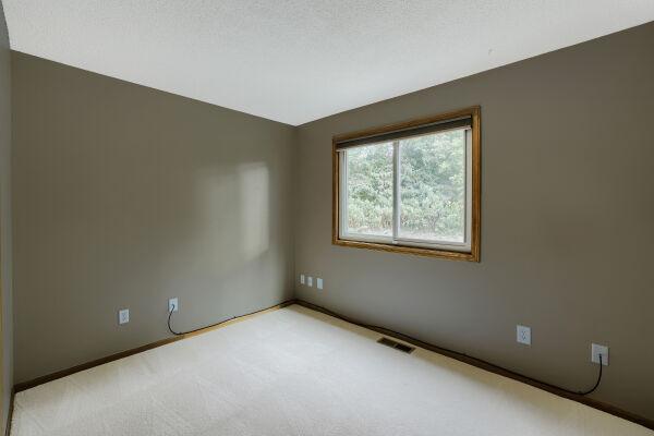 8777 Jasmine Lane Property Photo 12