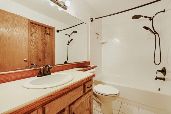 8777 Jasmine Lane Property Photo 14