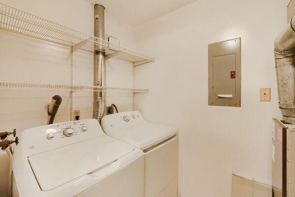 8777 Jasmine Lane Property Photo 15