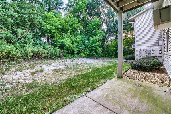 8777 Jasmine Lane Property Photo 17