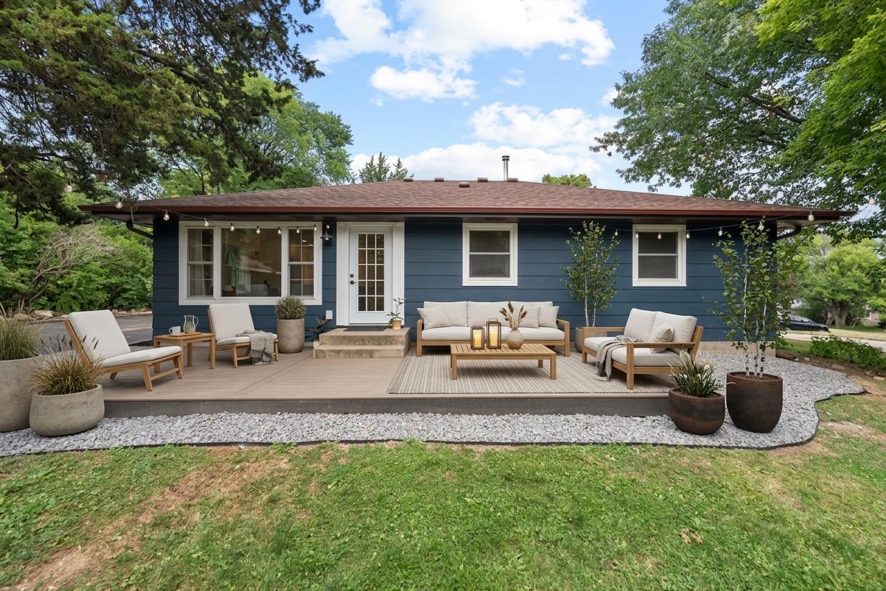 8124 Mount Curve Boulevard Property Photo 62