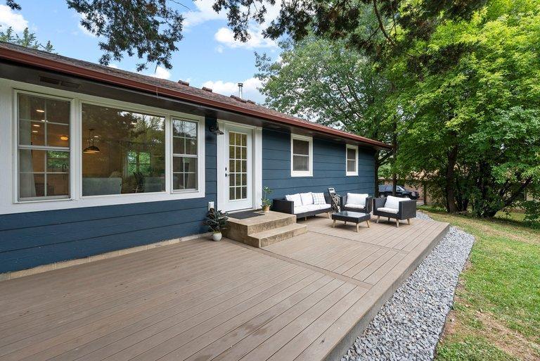 8124 Mount Curve Boulevard Property Photo 63