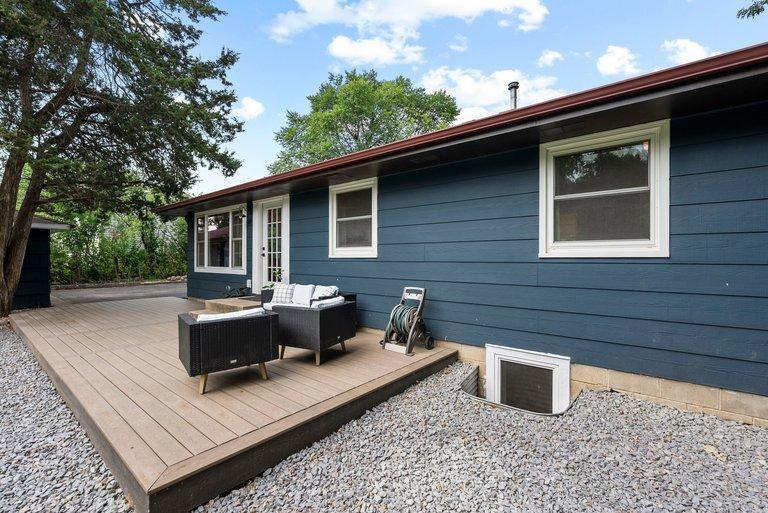 8124 Mount Curve Boulevard Property Photo 65