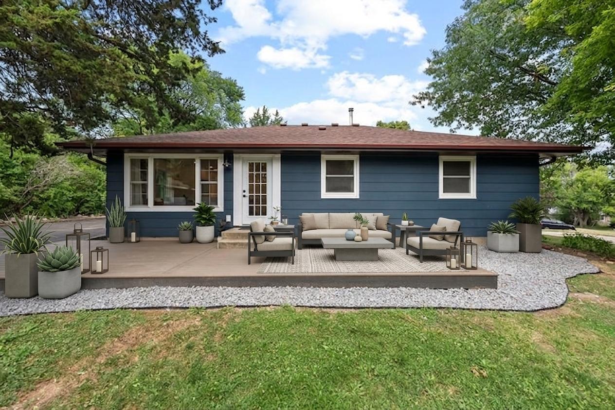 8124 Mount Curve Boulevard Property Photo 66
