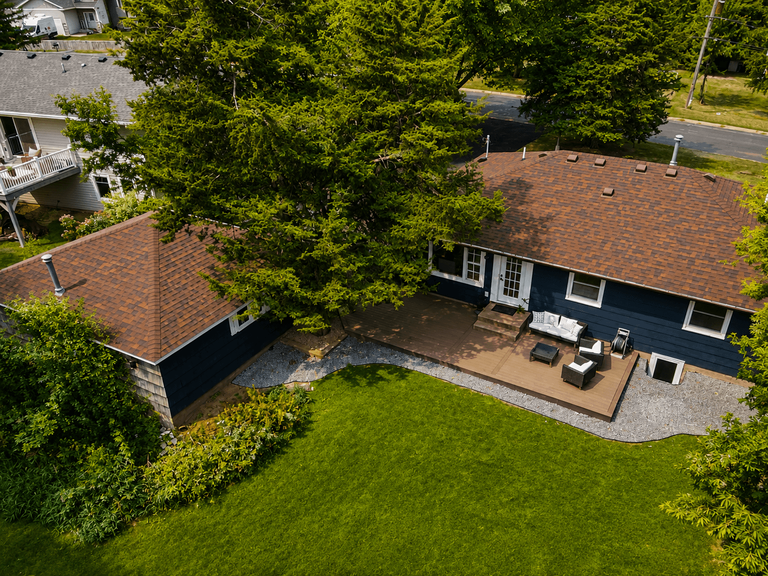 8124 Mount Curve Boulevard Property Photo 67