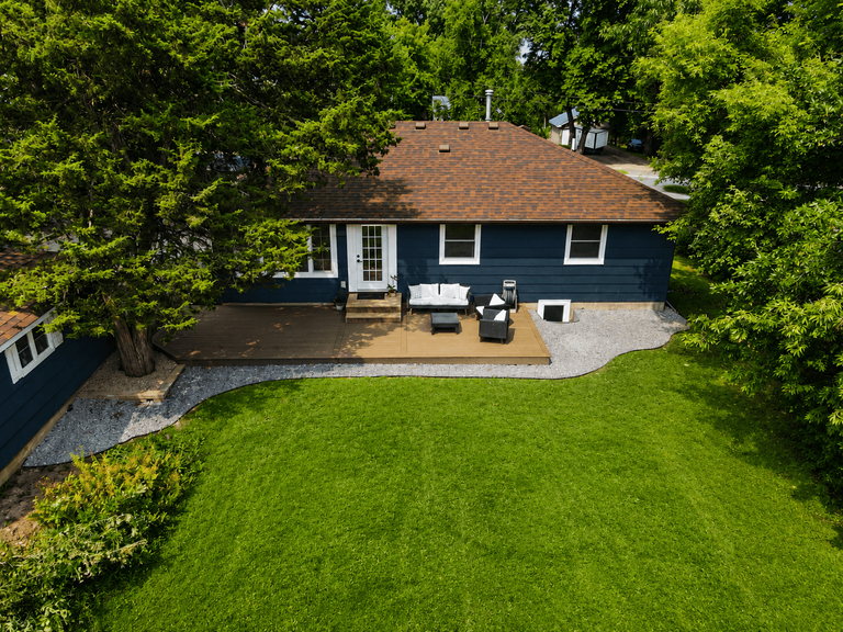 8124 Mount Curve Boulevard Property Photo 68