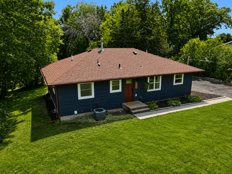 8124 Mount Curve Boulevard Property Photo 69