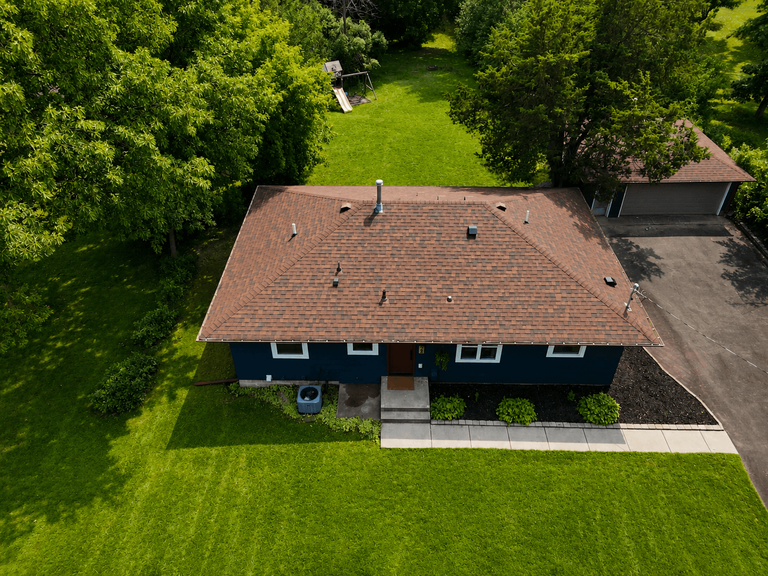 8124 Mount Curve Boulevard Property Photo 70