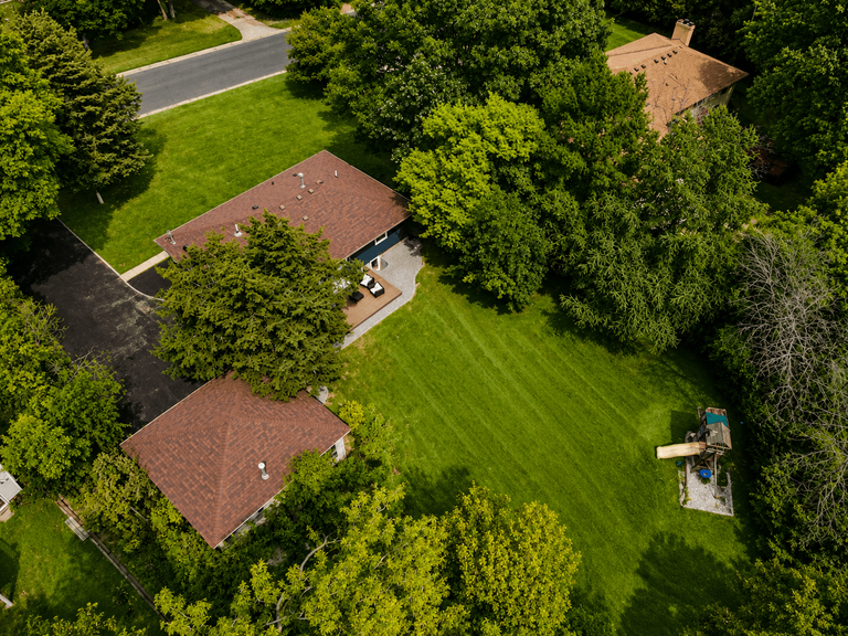 8124 Mount Curve Boulevard Property Photo 72