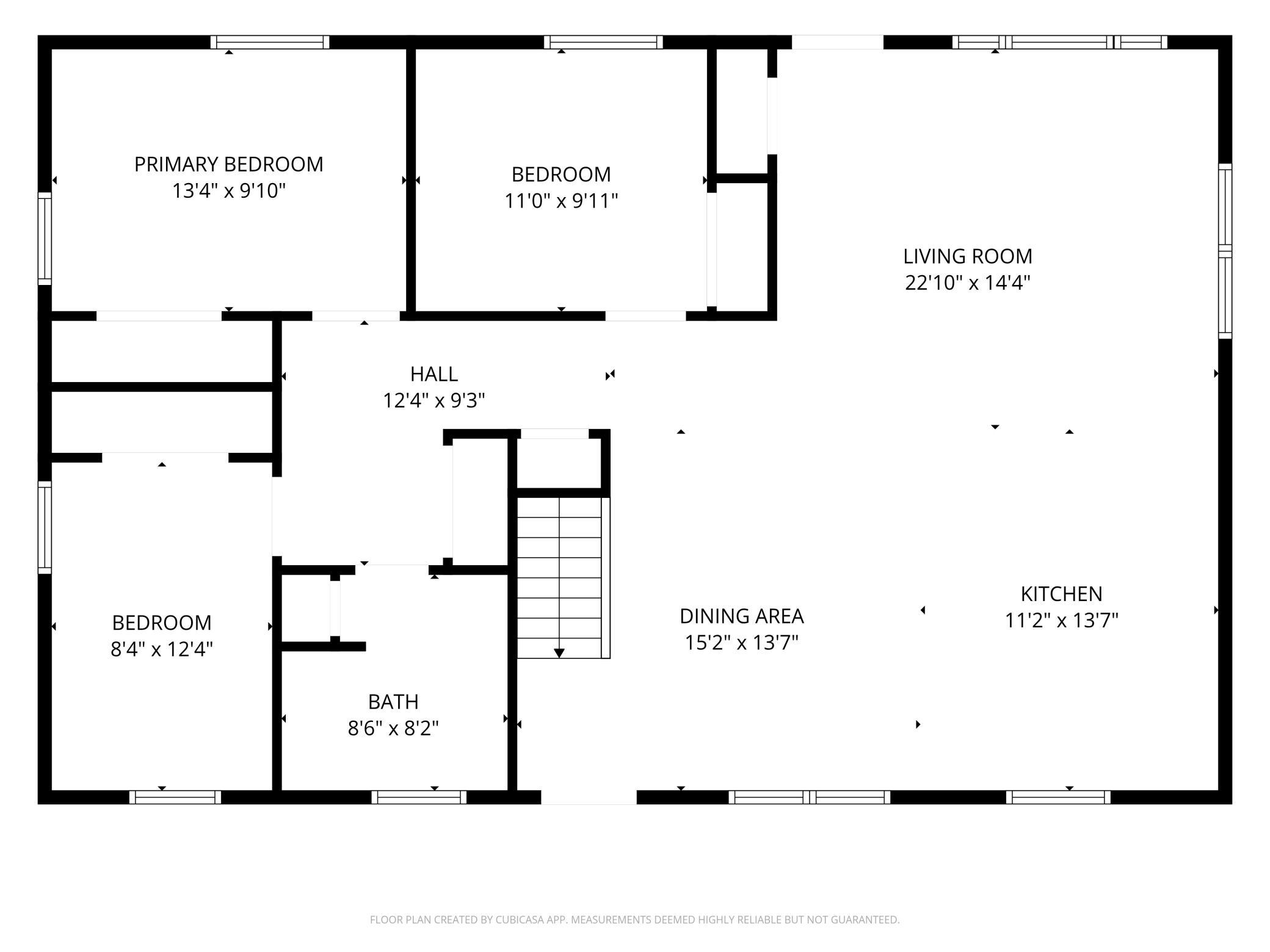8124 Mount Curve Boulevard Property Photo 74