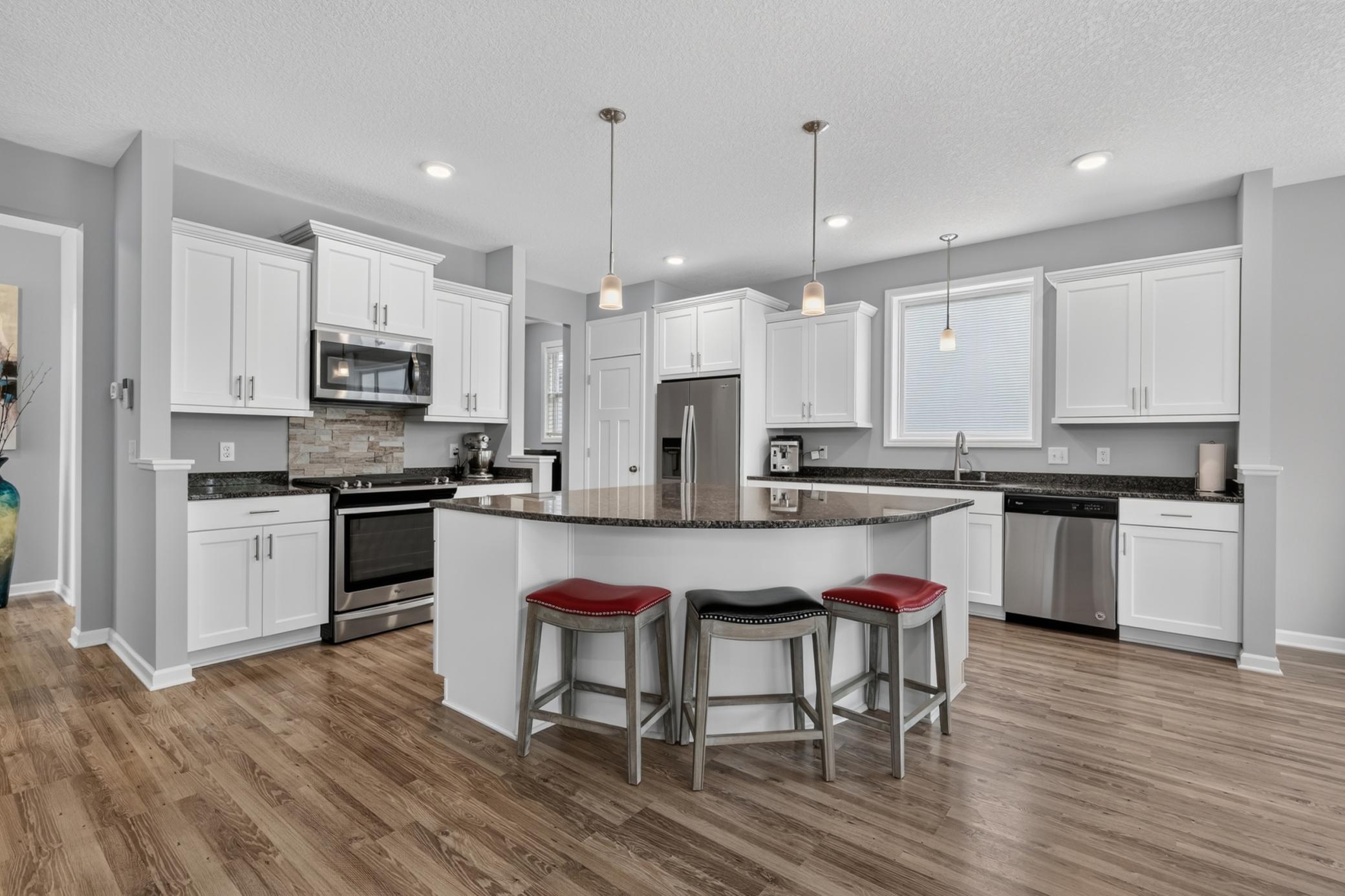 6826 151st Street Property Photo 1