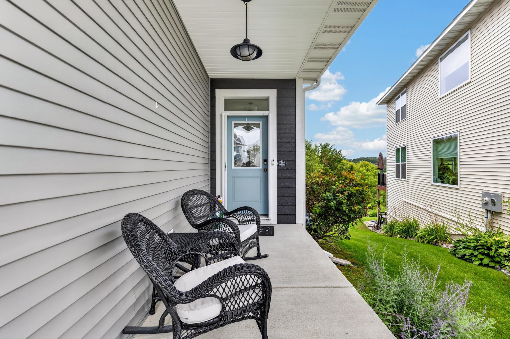 6826 151st Street Property Photo 5