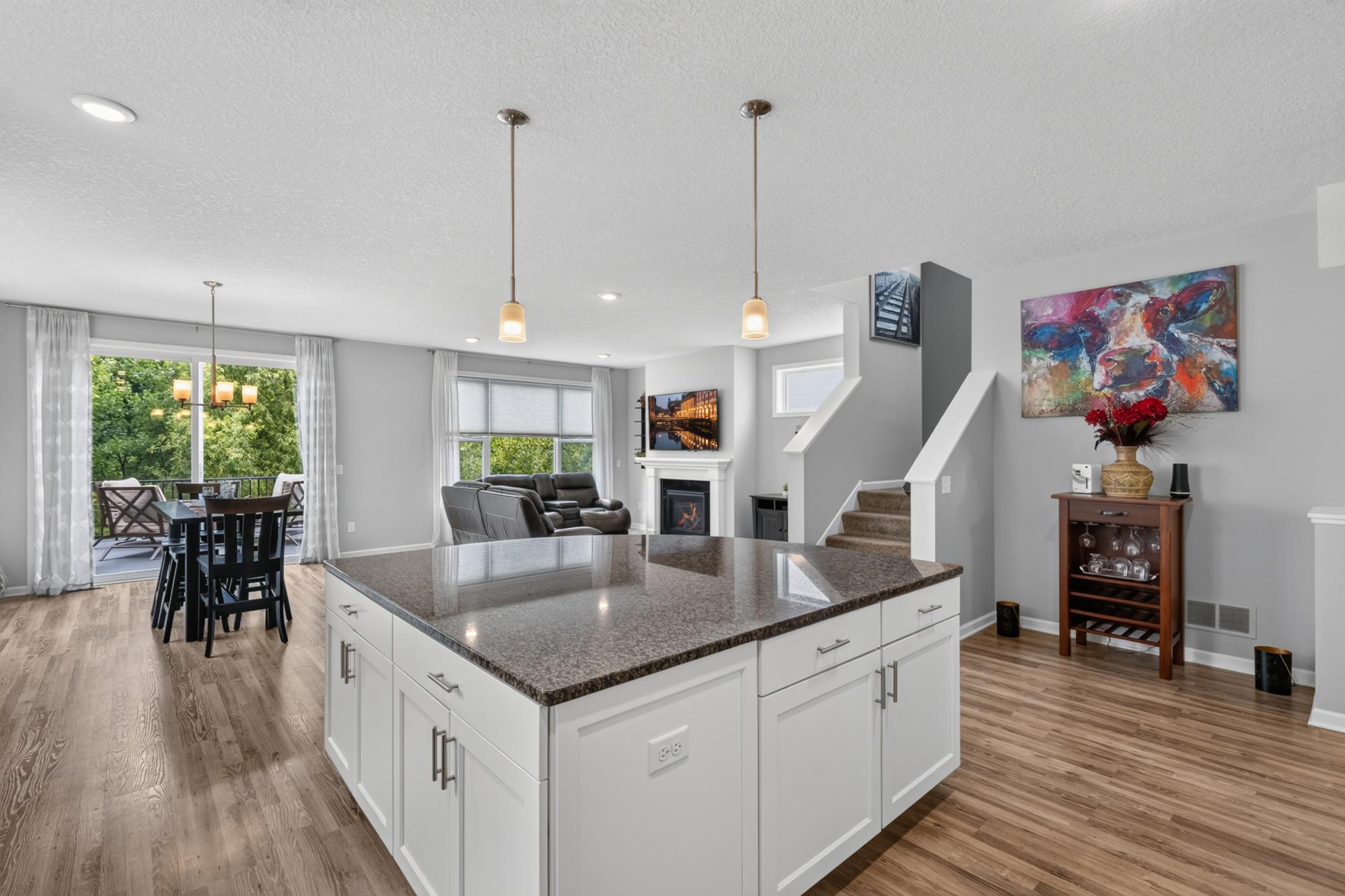 6826 151st Street Property Photo 16