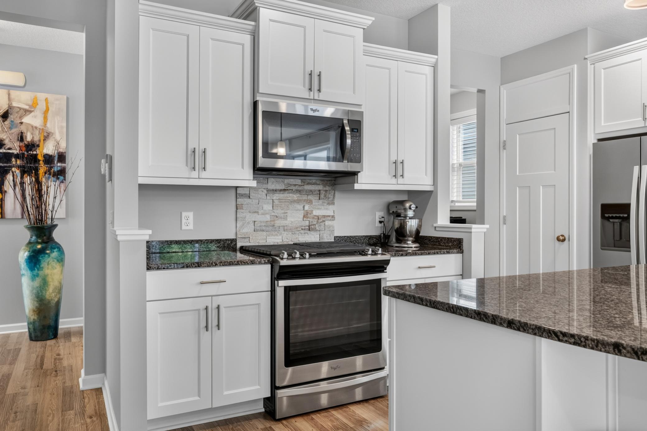 6826 151st Street Property Photo 17