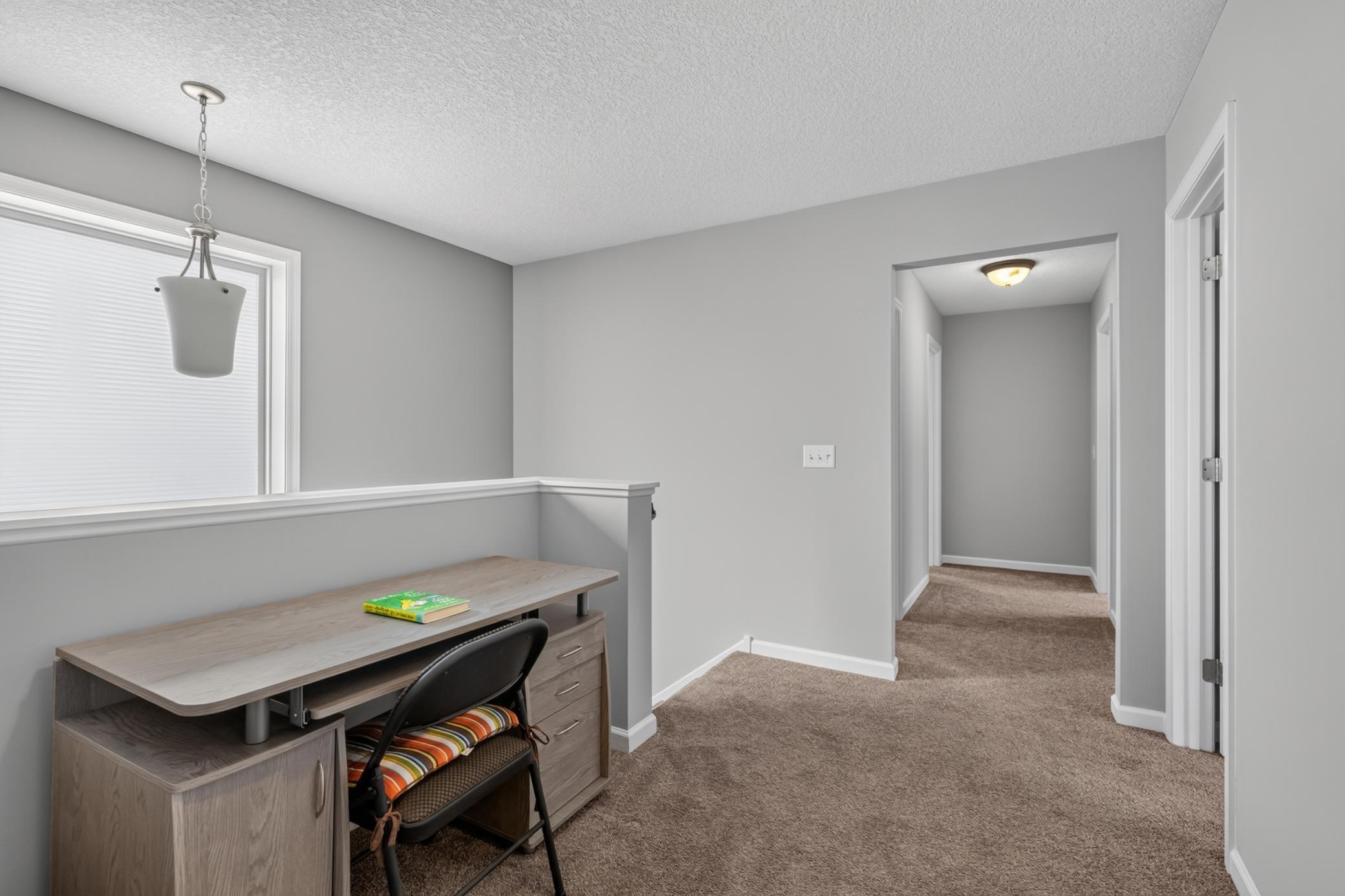 6826 151st Street Property Photo 23
