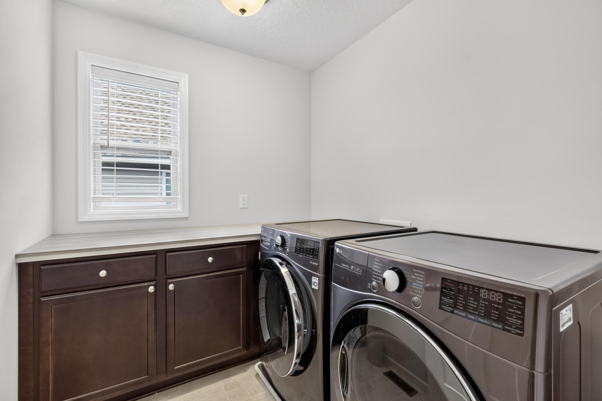 6826 151st Street Property Photo 26