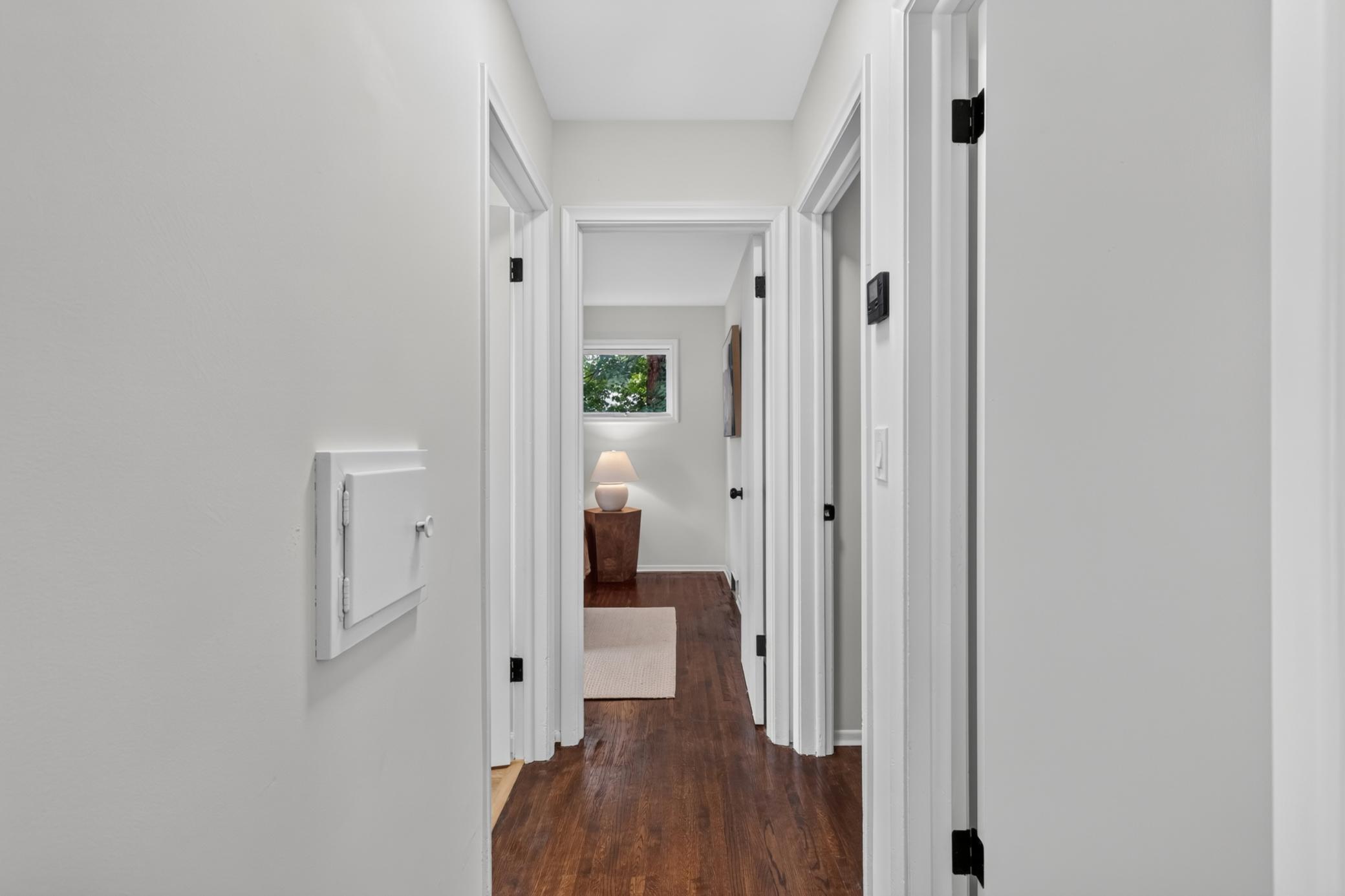 1211 Sunnyside Drive Property Photo 17