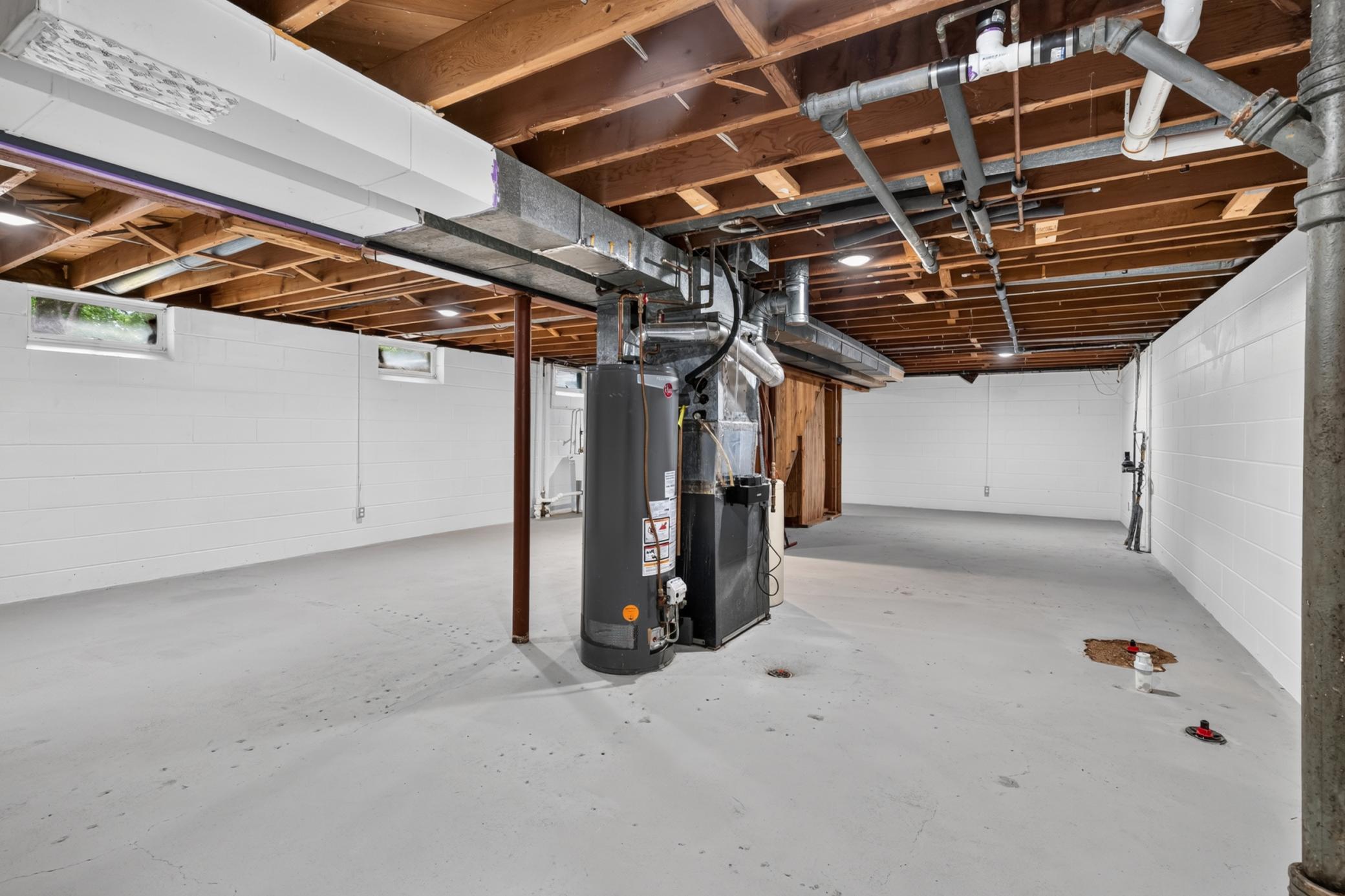 1211 Sunnyside Drive Property Photo 19