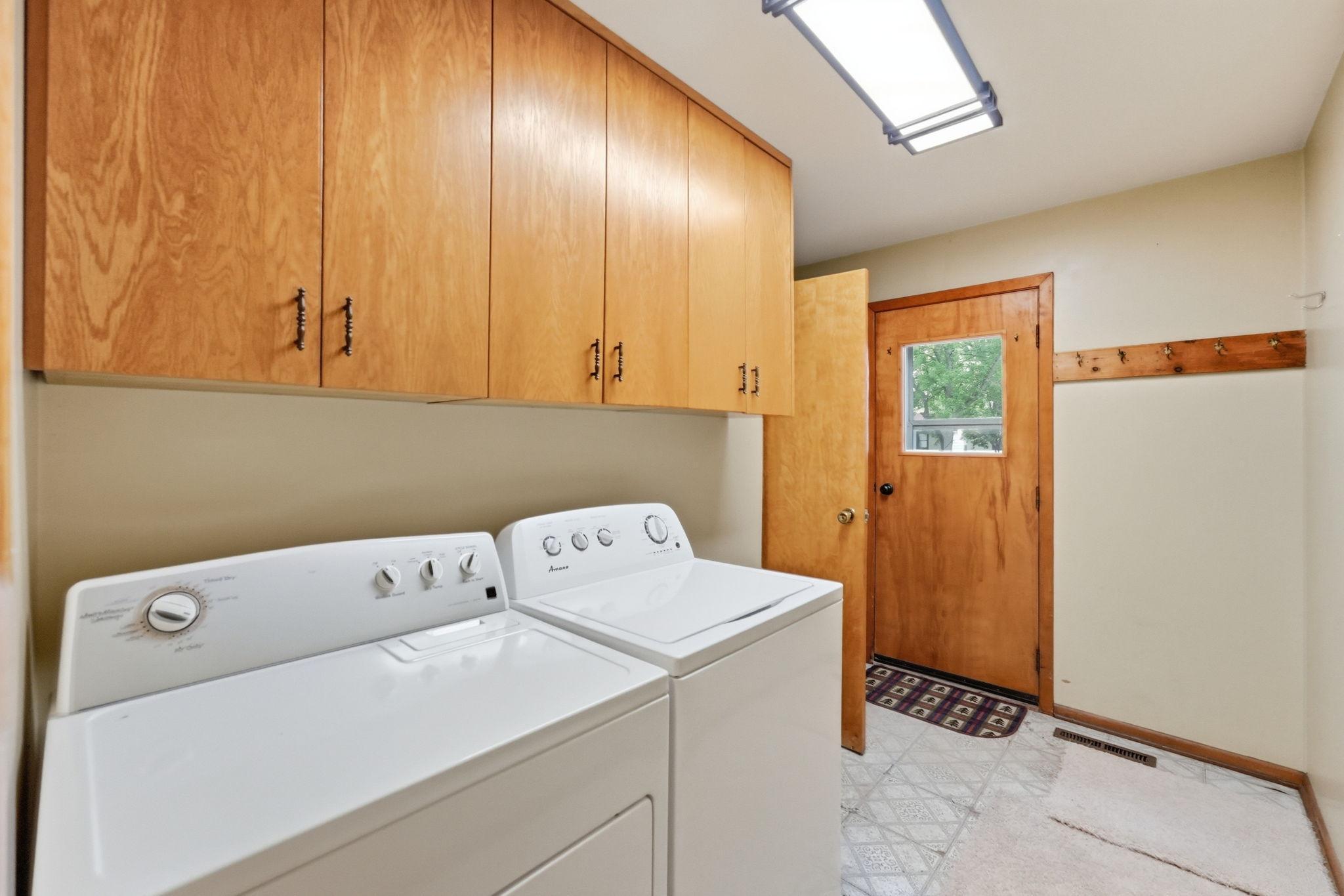 1018 8th Avenue E Property Photo 15